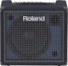 Roland KC-200 Keyboard Amplifier, 100W New. Price: $659.99.