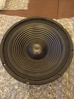 240 Watt 12" Speaker 30OZ Magnet Goldwood Sound GW-1238/P Pro Guitar Amp Or Bass Used. Price: $16.00.