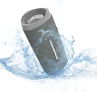 Cerwin Vega Vmgry Mini Gray Portable Compact Powerhouse Bluetooth Speaker New. Price: $129.99.