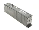 Avteq PSM-200 Amplivox Speaker Module New. Price: $62.54.
