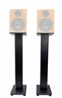 (2) Rockville 36 Studio Monitor Speaker Stands For DPM5C New. Price: $114.95.