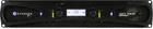 Crown Xls 1002 350W 2-CHANNEL Power Amplifier New. Price: $478.90.