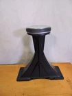 Klipsch K-53-K Midrange Horn And Driver. Tested Working. Demo Video Lot 2 Used. Price: $125.00.