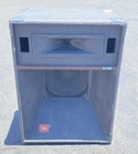 Jbl G-732 Performance Series Loudspeaker. Price: $150.00.