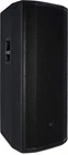 Jbl PRX825W Dual Inch 1500W Two Way Woofers Wifi Loudspeaker New. Price: $2011.08.