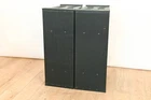 Electro-voice (ev) XLC127DVX Three-way Compact Line Array Element (pair) CG01TJH Used. Price: $1373.99.