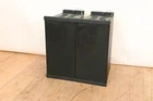 Electro-voice (ev) XLE181 8" 2-WAY Passive Line Array Speaker (pair) CG01THK Used. Price: $2124.99.