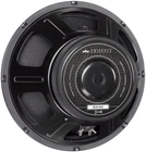 Eminence DELTA-12LFC 12" Midbass Speaker, Pa/ Guitar Woofer 1000W 4-OHMS New. Price: $139.99.