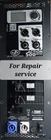 Das Action S18A Amplifier Module Repair Service. Read Description. Used. Price: $150.00.
