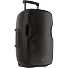 Gemini AS15TOGO Portable Wireless Bluetooth Pa Loudspeaker New. Price: $249.95.