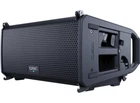 Qsc LA108 8" 2-WAY Powered Line Array Portable Dj Active Loudspeaker 1300 Watts New. Price: $2599.99.