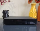 Bose AV120 Control Console Model 414642 Music Center Module - Parts/repair For. Price: $35.04.