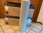 Jbl Cbt 70JE-1-WH White 500W Extension For 70J-1 Line Array Column Speaker New. Price: $599.97.