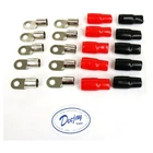 Deejay Led TBH1GA10 Pack Gauge Economy Connect New. Price: $37.27.