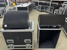 D&b Audiotechnik 12-MIX MAX2 Turnkey Monitor System Used. Price: $48500.00.