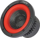 Cerwin Vega V65DV2 6.5" Dual Ohm Dvc Car Subwoofer 1500W Peak / Rms Bass New. Price: $129.99.