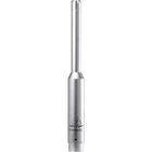 Behringer ECM8000 Ultra-linear Measurement Condenser Studio Microphone,silver New. Price: $49.69.