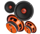 4X Jbl Shock Wave 150W65 6.5" 600W (300W Rms) Midrange Speakers New. Price: $239.90.
