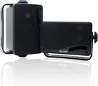 Herdio Outdoor Bluetooth Speakers 3.5 Inch 200W 5.3 Waterproof For Boat Patio New. Price: $62.32.