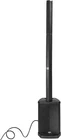 WPX-2000 Modular Line Array Speaker 1200W Power Portable Pa, Bluetooth... New. Price: $369.95.