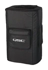 Qsc KW152 Soft Padded Cover New. Price: $129.99.