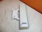 Dented Jbl Harman Cbt 50LA-1-WH Series Line Array Loudspeaker Used. Price: $299.00.
