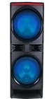 Gemini Gpk 1200 Used. Price: $350.00.