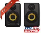3" Portable Monitors, Inches (GOAUX3-NA) New. Price: $255.59.