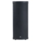 Peavey P1 Bt All-in-one Portable Pa System New. Price: $279.99.