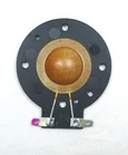 Replacement Diaphragm Wharfedale Pro D-532 For Svp-x, Titan 8,12 Driver Evp-r New. Price: $27.99.