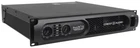 Crest Audio Pro-lite 7.5 Ultra-efficient Professional Class Power Amplifier New. Price: $1399.99.