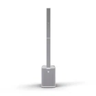 Ld Systems Maui 28 G3W 3-WAY 2000W Peak Linear Array Bluetooth Pa New. Price: $1699.99.