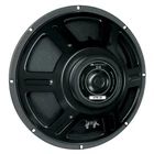 Eminence ALPHA-15A 15" 400W 8-OHM Pro Audio & Bass Guitar Replacement Woofer New. Price: $139.99.