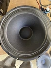 Yamaha JAY51100 Woofer 12" For Club Series S112 Iii Made In Usa Used. Price: $49.90.