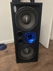Chuchero Prv 10 Used. Price: $600.00.