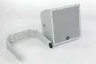 Jbl AWC129 All-weather Compact Loudspeaker Gray Very. Price: $753.60.