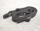 Strap Only For Sony TCD-D10 Portable Dat Player Used. Price: $50.36.