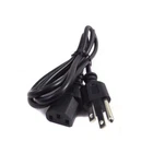 Ac Cord Cable For Harbinger Vari V4112 V4115 Powered Speaker New. Price: $10.99.