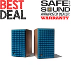 Jbl L82 Classic Bookshelf Speaker (pair) Blue New. Price: $1999.99.
