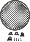 Deejay Led TBH10GR Grill Clamps & Screws New. Price: $30.80.