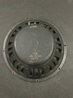 1965 Fender Bassman Utah 12 Speaker Ceramic Magnet Vintage #24 Used. Price: $135.00.