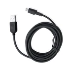 Mouse Cables Wire Repairing Accessories For Alienware AW610M AW310M New. Price: $16.63.