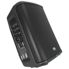 Seismic Connect Portable Powered 8 Inch 2-WAY Rechargable Pa Speaker Black New. Price: $280.97.