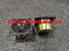 New Pair Of Bose 251 Environmental Speakers Replacement Drivers Open. Price: $119.99.