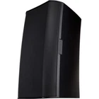 Qsc AD-S112SW Acousticdesign Series 12" 300W Surface-mount Subwoofer (used). Price: $699.00.