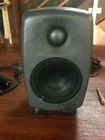Genelec 6010A Compact Powered Studio Monitor - Pair Used. Price: $720.00.