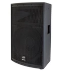 Peavey 3614800 15" 2-WAY Full Range Speaker System W/ Black Widow Woofer New. Price: $799.99.