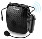 Sale!!! Zoweetek ZW-Z258 Portable Mini Voice Amplifier With Wired Microphone 10W New. Price: $35.00.