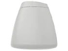 Soundtube IPD-RS62-EZ-WH 6.5 Inch Coax Open-ceiling Network Speaker/white New. Price: $762.00.