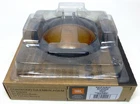 Original Diaphragm Jbl / Selenium RPD350 Phenolic For D360, D305, D300 Driver 8 New. Price: $64.99.
